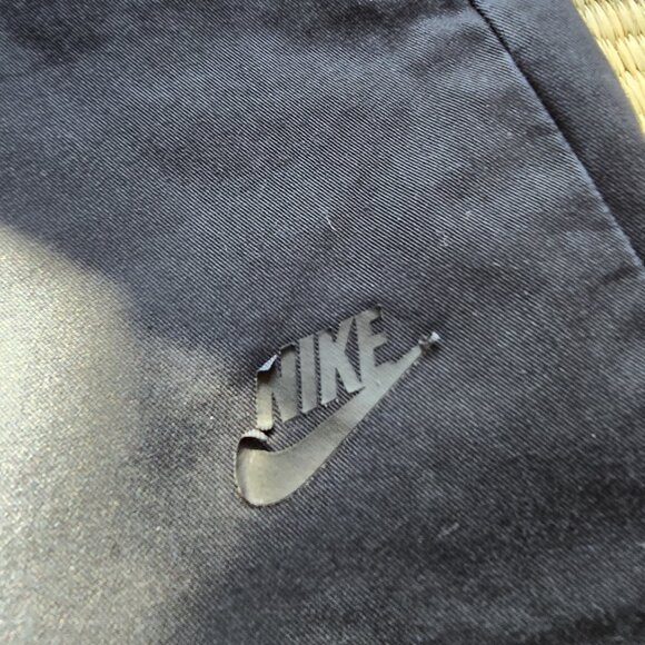Nike Pants - Picture 5 of 7